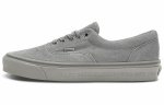 Era Neighborhood x Era Vans 95 Dx 'Hall' VN0A7Q5ZGRY 44