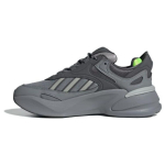 Adidas Ozmorph Hall Heleroheline Unisex Tossud Hall-Kaks IE2027 41