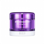 BIOHEAL BOH Probioderm 3D Lifting Cream 50ml 50ml