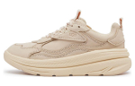 UGG CA1 King 'Beež' Naiste 1136845-MSNRS 40