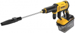 Akutoitel K&otilde;rgsurvepesur 54V Xr 0*Ah - Dw Dcmpw1000