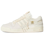 adidas Forum 84 Low 'Off White' Meeste GW0299 EU 46 white