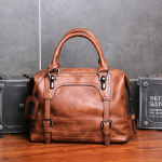 Yogodlns Luxury Naiste Tote K&auml;ekotid PU nahast Naiste &otilde;lakotid Kvaliteetsed Naiste &uuml;lemise k&auml;epidemega Messenger Crossbody kotid 28x13x20cm