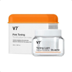 DR.JART+ V7 Toning Light kreem 50ml 1ea