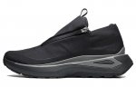 Salomon Odyssey ELMT Advanced 'Black Pewter' 37