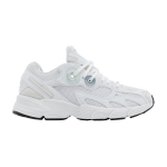 adidas Wmns Astir 'Valge' 36