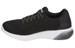 ASICS Gel Kenun Mx 'Must Valge' Naiste T888N-9090 35.5