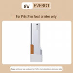 EVEBOT PrintPen tindikassett