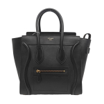 [Kasutatud] Pagas Mikro Nahk Naeratus Kott &Otilde;lakott Crossbody Kott T&otilde;mblukuga Kott Mini - Hea #FNTTXO ONE SIZE gray