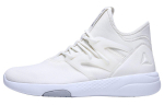 Reebok Hayasu Valge Naiste DV8382 35