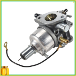Kvaliteetne karburaator Kawasaki FH500V FH531V jaoks John Deere LT180 LX277 jaoks Toro 74405 74405FR 99996-6055 15003-7037 AM130924 jaoks As shown in color