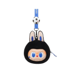 POP MART ametlik pood MONSTERS FIFA pehme ripats labubu nukk m&auml;nguasi Sofubi v&otilde;tmehoidja pime kingitus toetusaktiivsus ehtne toode