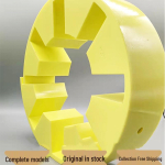 Samiflex A3-A9 Elastsiduriist - Hispaania import Non-standard
