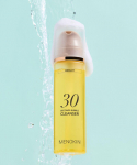 30-sekundiline mullipuhastaja Bright 150ml