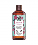Vaarika piparm&uuml;ndi du&scaron;igeel 400ml