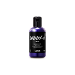 Daddy-O 100g - &Scaron;ampoon