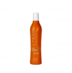 Igap&auml;evane palsam 355ml