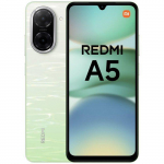 Xiaomi - Redmi A5 - 64 GB - Roheline