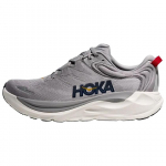 Hoka One One Gaviota 6 Lai Mitmek&uuml;lgne Mugav Vastupidav Hingav Toetav Jooksukingad Meeste toss Hall 1171934-STLLR 43⅓