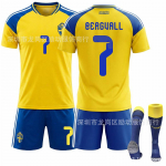 2526 Ei. 7 Berguall Rootsi Kodus&auml;rk 16