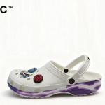 Crocs Classic Lastejalatsid Unisex Sandaalid & Pl&auml;tud 36-37(M4W6)