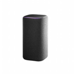 Xiaomi nutik&otilde;lar Pro