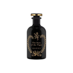 Gucci Alkeemiku aed Tiigri silmad Eau de Parfum 100ml