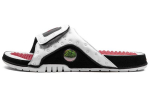 Jordan Hydro 13 He Got Game 684915-106 47.5