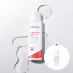 Theracne365 Hydro Active tooner 200ml