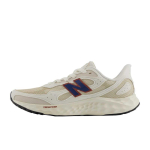 New Balance Fresh Foam Arishi v4 Meeste D Lai Hingav Polsterdatud Jooksukingad MARIS49K 40.5 white