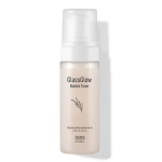 TENZERO Glass Glow Mullitooner Niisutav 150ml