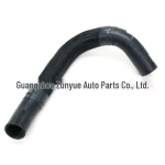 Voolik Grand Cherokee jaoks (WJ.WG) 4.0 '99-'04 - Osa 52079406AC default