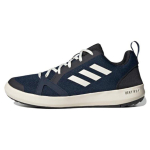 Adidas Terrex Boat Heat.Rdy Veekindlad Jalan&otilde;ud 'Collegiate Navy' HP8640 40⅔