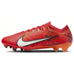 Nike Mds Mercurial Vapor 15 Elite Fg Dream Speed Light Crimson FD1165-600 40.5