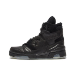 ERX-260 TheSoloist x ERX-260 Converse Hi 'Ma olen The Soloist' 164662C 36