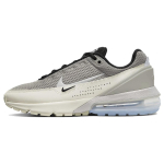 Nike Air Max Pulse Kivit&uuml;kk Naiste FD6409-002 36.5 white