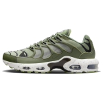 Nike Air Max Terrascape Plus Keskmine Oliiv DV7513-301 39