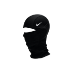 Nike Pro Hyperwarm kapuuts 'Must' Meeste NHK63-058 F
