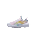 Nike Flex Runner 4 Laste Jooksusaapad Lapsed IM7654-500 31 white