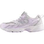 (PS) New Balance 530 Bungee 'Milk Violet Taro' Lastele PZ530TMV EU 35 gray