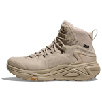 HOKA ONE ONE Kaha 3 Mid Gore Tex Raw Linen Oat Milk 1162530-RWL 42 helepruun v&auml;rv