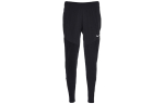 Nike Dri Fit Spordip&uuml;ksid Naiste Mustad DH6980-010 S white