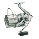 Shimano 14 Super Aero Spin Joy 35 Ketrusrull Valamiseks ja Kalastustrossi jaoks Sobib Kaugp&uuml;&uuml;giks (Peen spetsifikatsioon, Algajad) h&otilde;be
