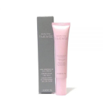 MARY TIMEWISE MINIMIZE KAY AGE 3D Silmakreem 14,2g (0,5 untsi) 418821 1 tk gray