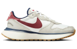 Nike Phoenix Waffle Light Bone Team Red Naiste FZ3600-072 38 white