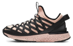 Nike Acg React Terra Gobe Melon Tint BV6344-800 36.5 black