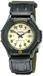 Casio FORESTER Spordikell Toode gray