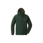MONTBELL Veekindel, Tuulekindel, Superkerge Tuulejope Meeste 1128648 M black