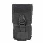 600D v&ouml;&ouml;kott matkamiseks jahiks s&otilde;jaline taktikaline molle kott v&auml;litingimustes