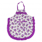 K&ouml;&ouml;k Restoran Cooking Pocket Kleit P&otilde;ll